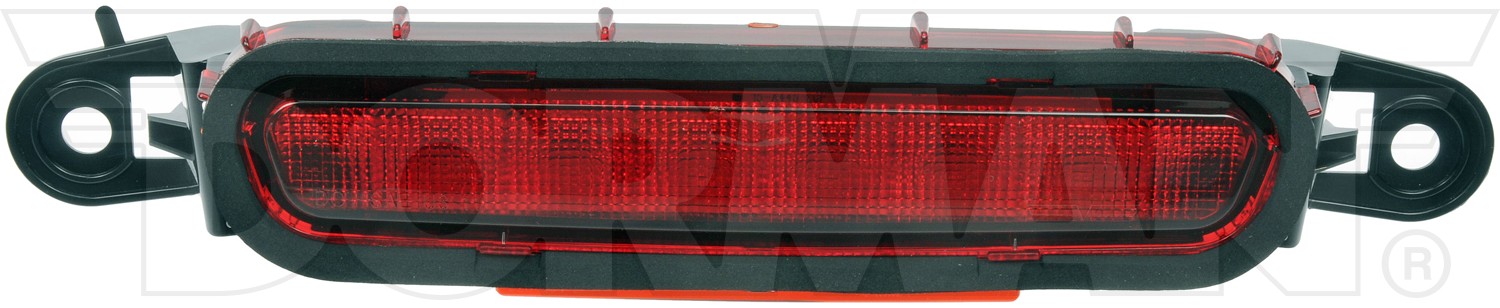 Center High Mount Stop Light