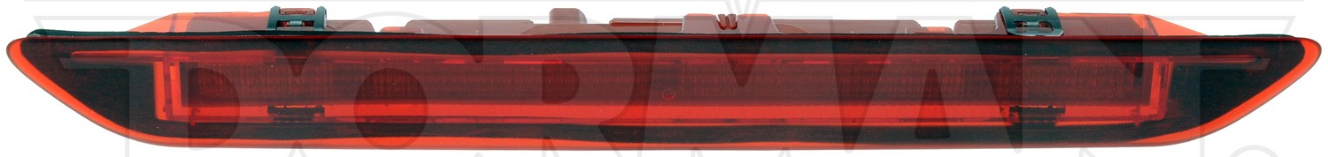 Center High Mount Stop Light