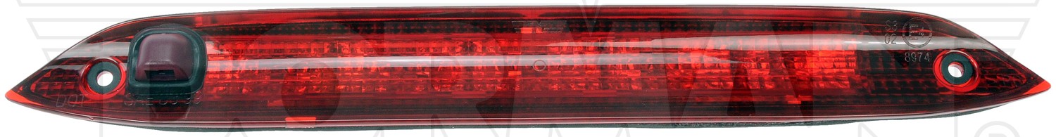 Center High Mount Stop Light