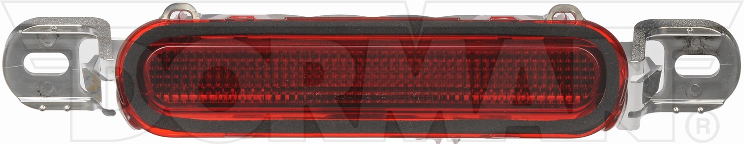 Center High Mount Stop Light