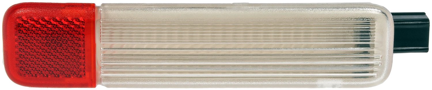 Interior Door Reflector Light