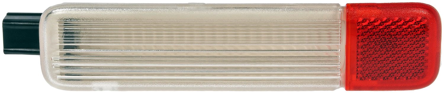 Interior Door Reflector Light