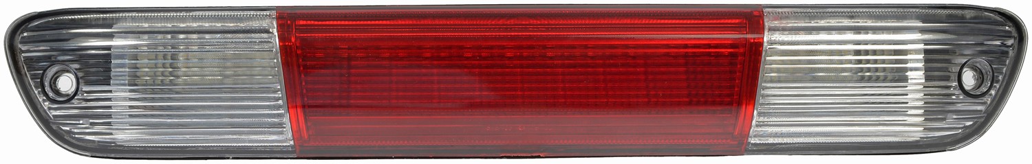 Center High Mount Stop Light