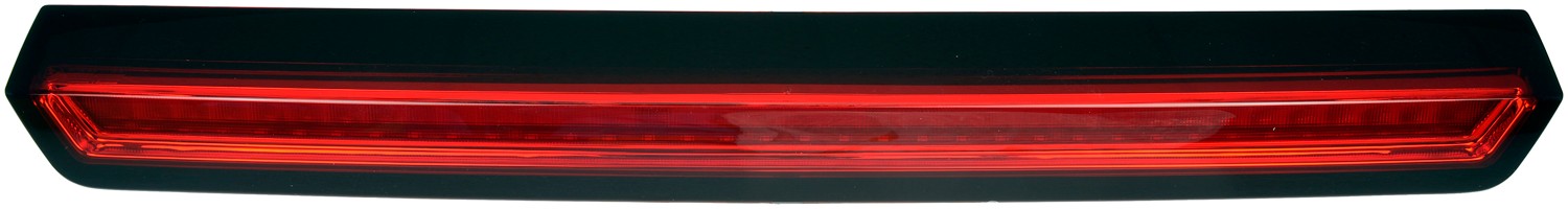 Center High Mount Stop Light
