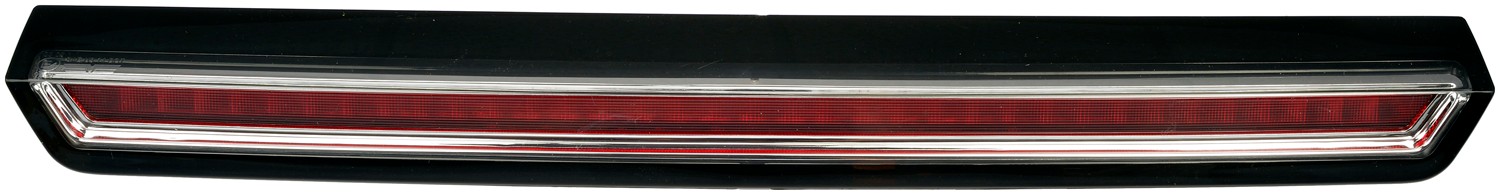 Center High Mount Stop Light