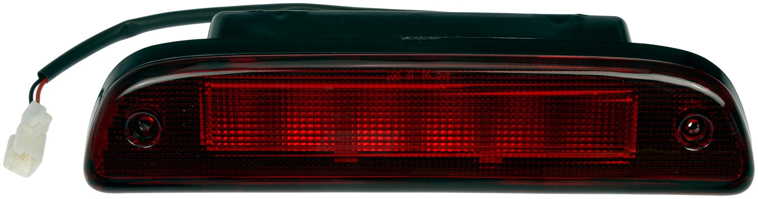 Center High Mount Stop Light