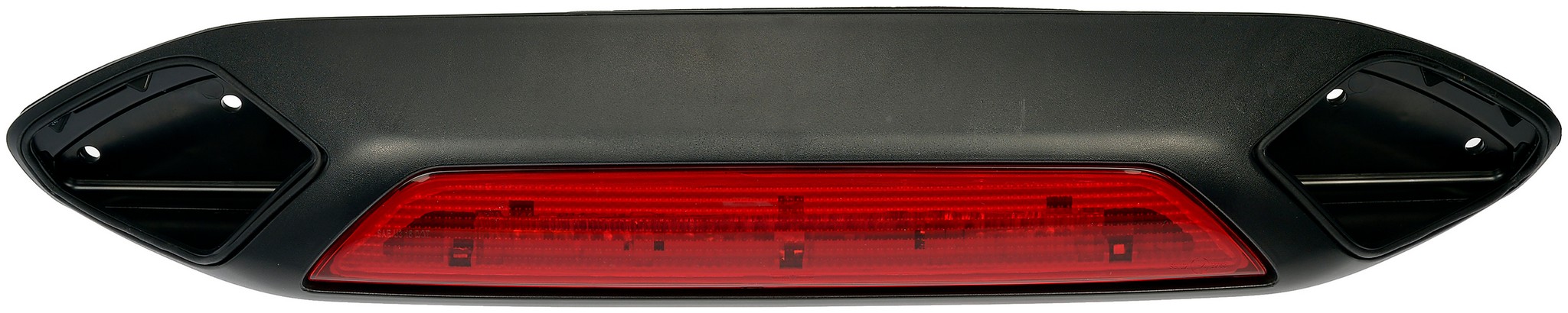Center High Mount Stop Light