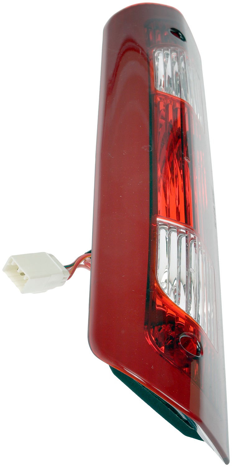 Center High Mount Stop Light