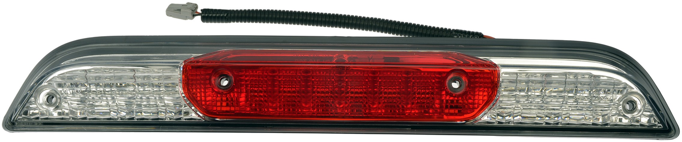 Center High Mount Stop Light