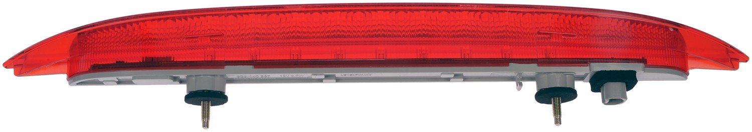 Center High Mount Stop Light
