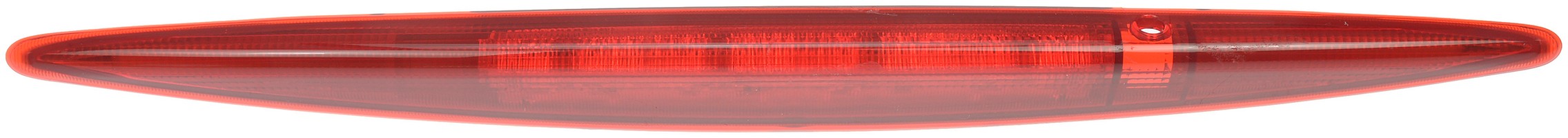 Center High Mount Stop Light