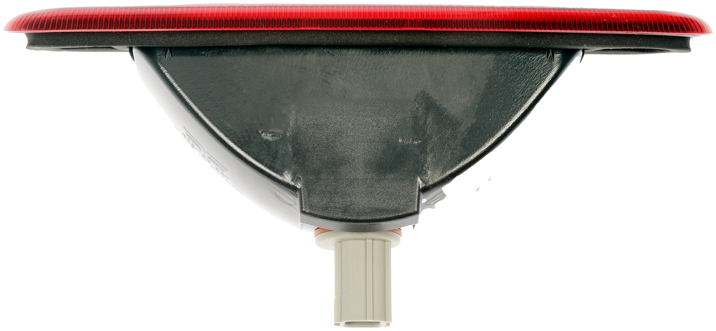 Center High Mount Stop Light