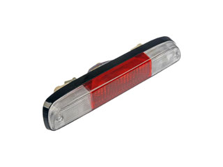 Center High Mount Stop Light
