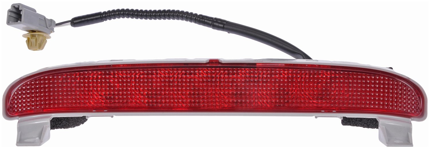 Center High Mount Stop Light