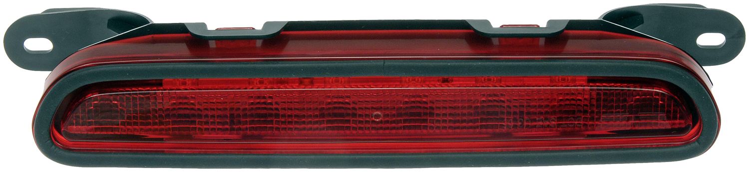 Center High Mount Stop Light