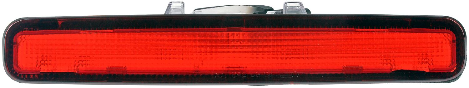 Center High Mount Stop Light
