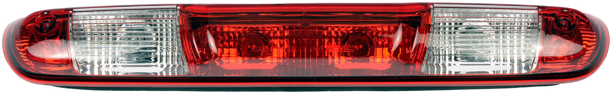 Center High Mount Stop Light