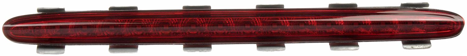 Center High Mount Stop Light