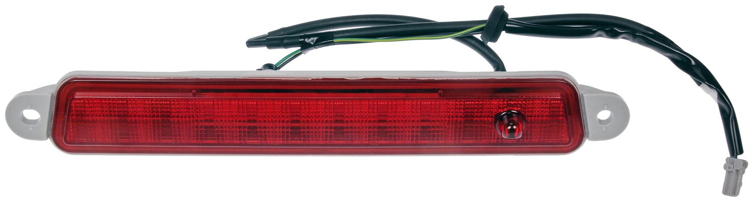 Center High Mount Stop Light