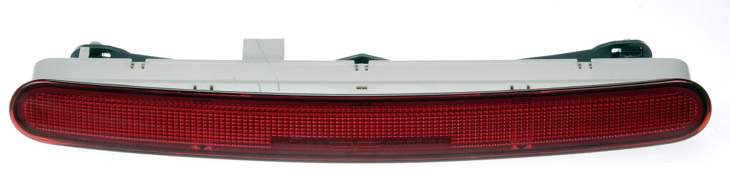 Center High Mount Stop Light
