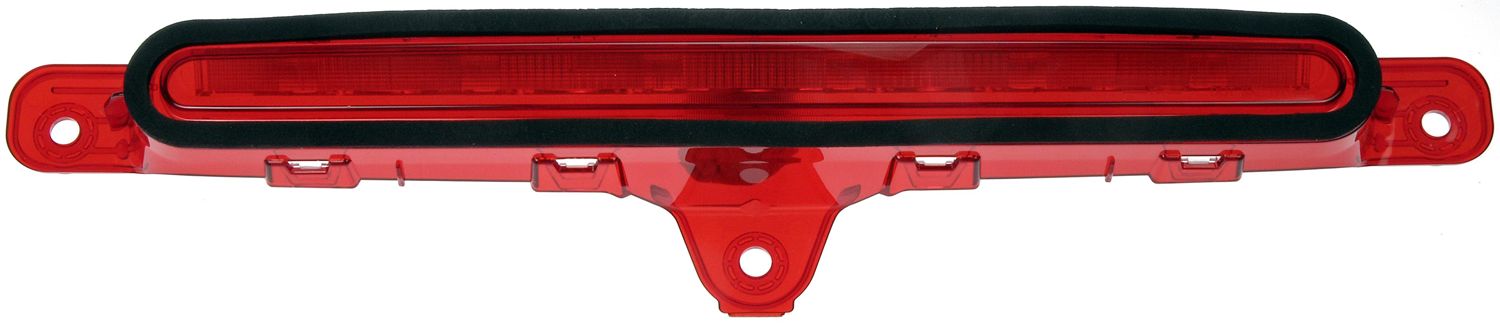 Center High Mount Stop Light