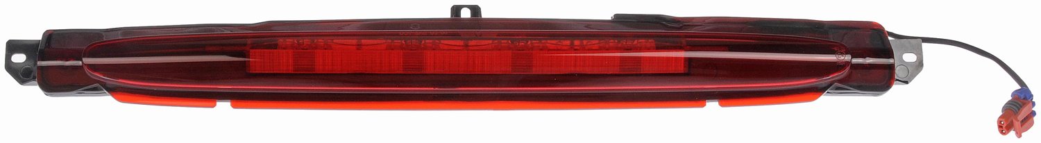 Center High Mount Stop Light