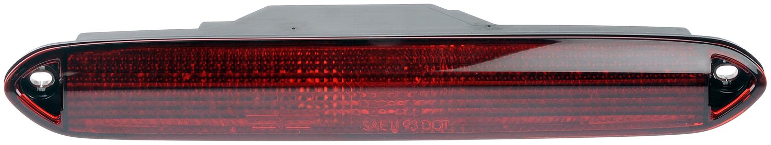 Center High Mount Stop Light