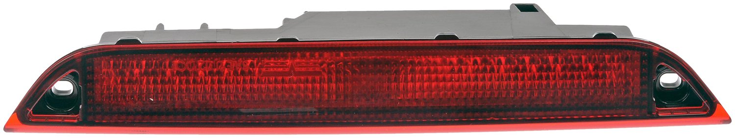 Center High Mount Stop Light