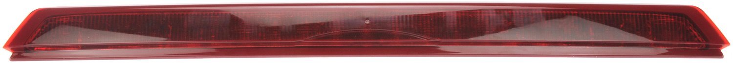 Center High Mount Stop Light