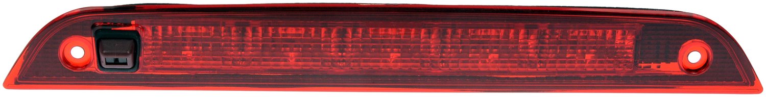 Center High Mount Stop Light