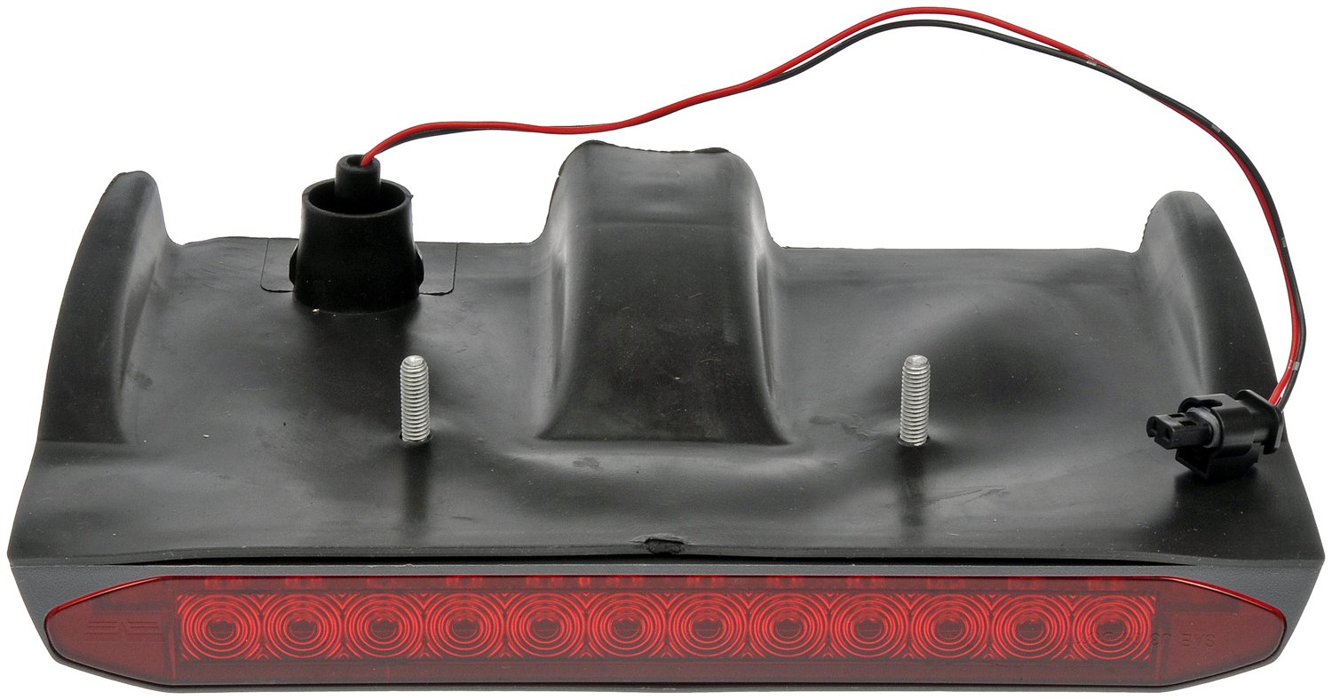 Center High Mount Stop Light