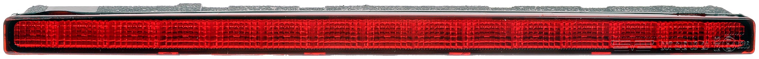 Center High Mount Stop Light