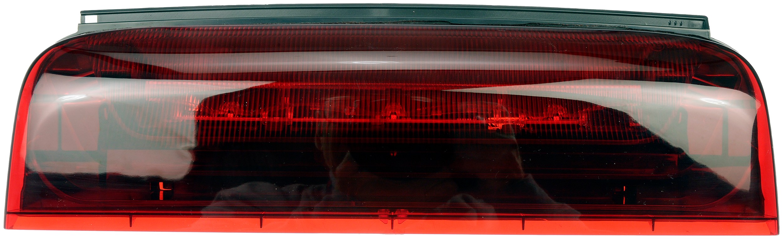 Center High Mount Stop Light