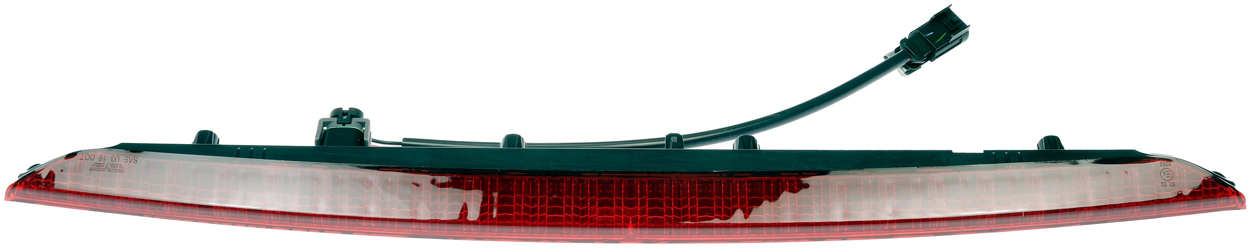 Center High Mount Stop Light