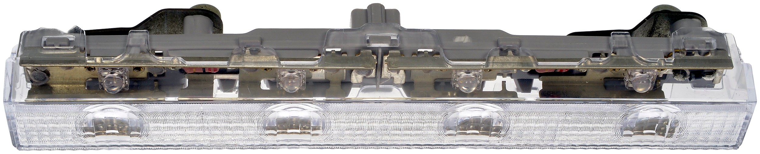 Center High Mount Stop Light
