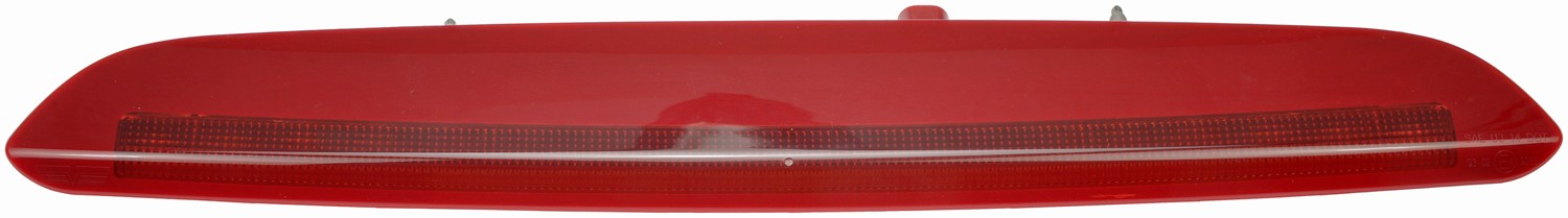 Center High Mount Stop Light