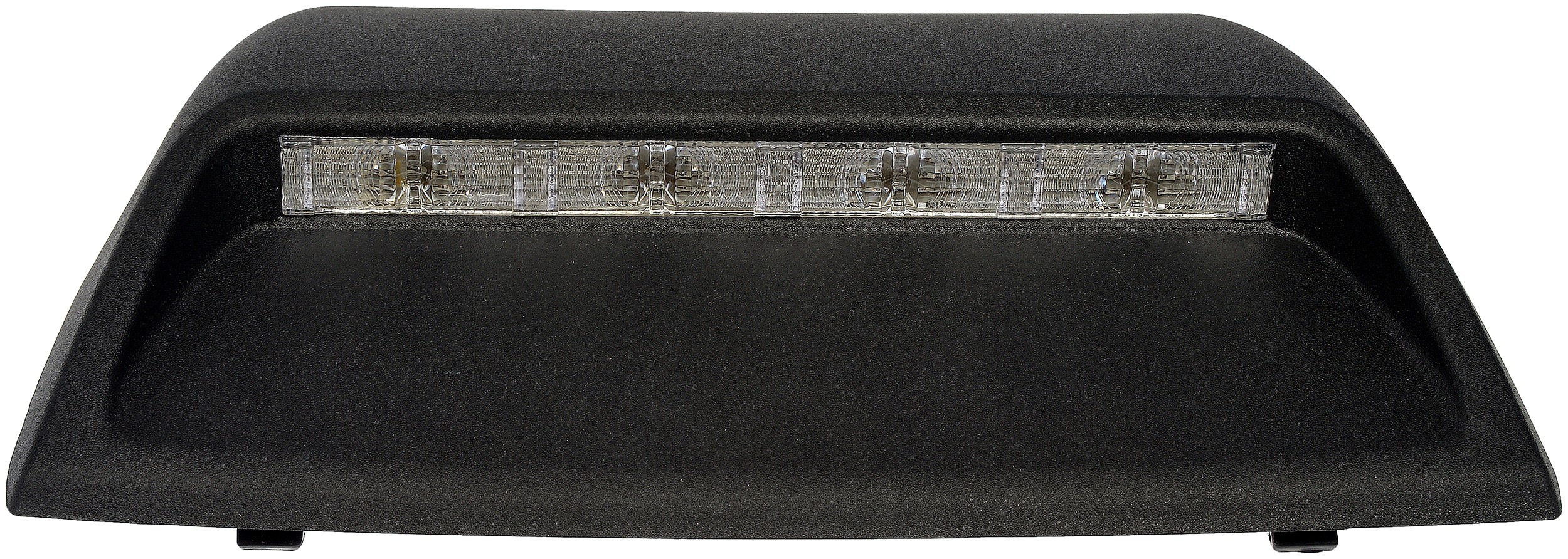 Center High Mount Stop Light