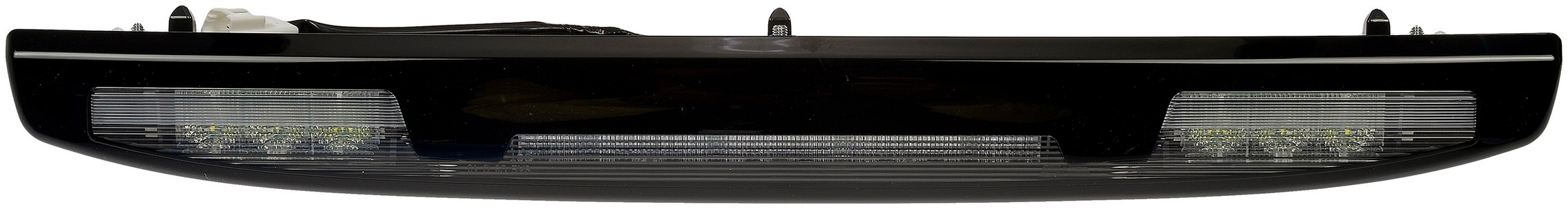 Center High Mount Stop Light