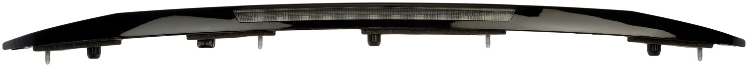 Center High Mount Stop Light