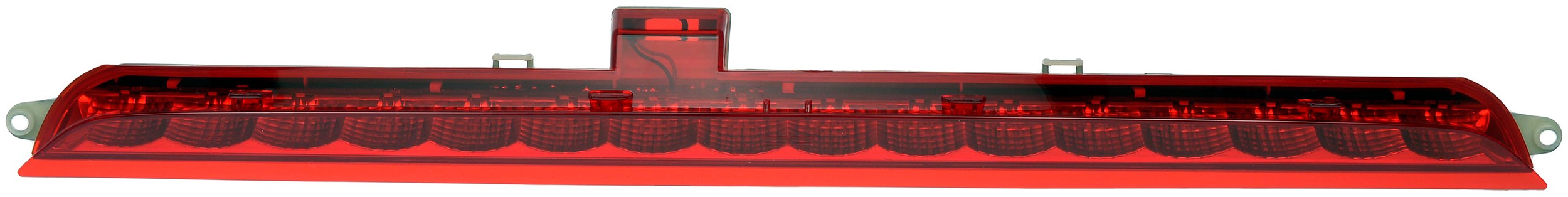 Center High Mount Stop Light