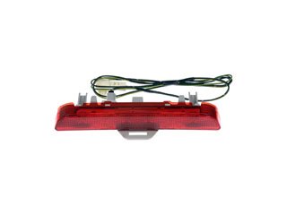 Center High Mount Stop Light