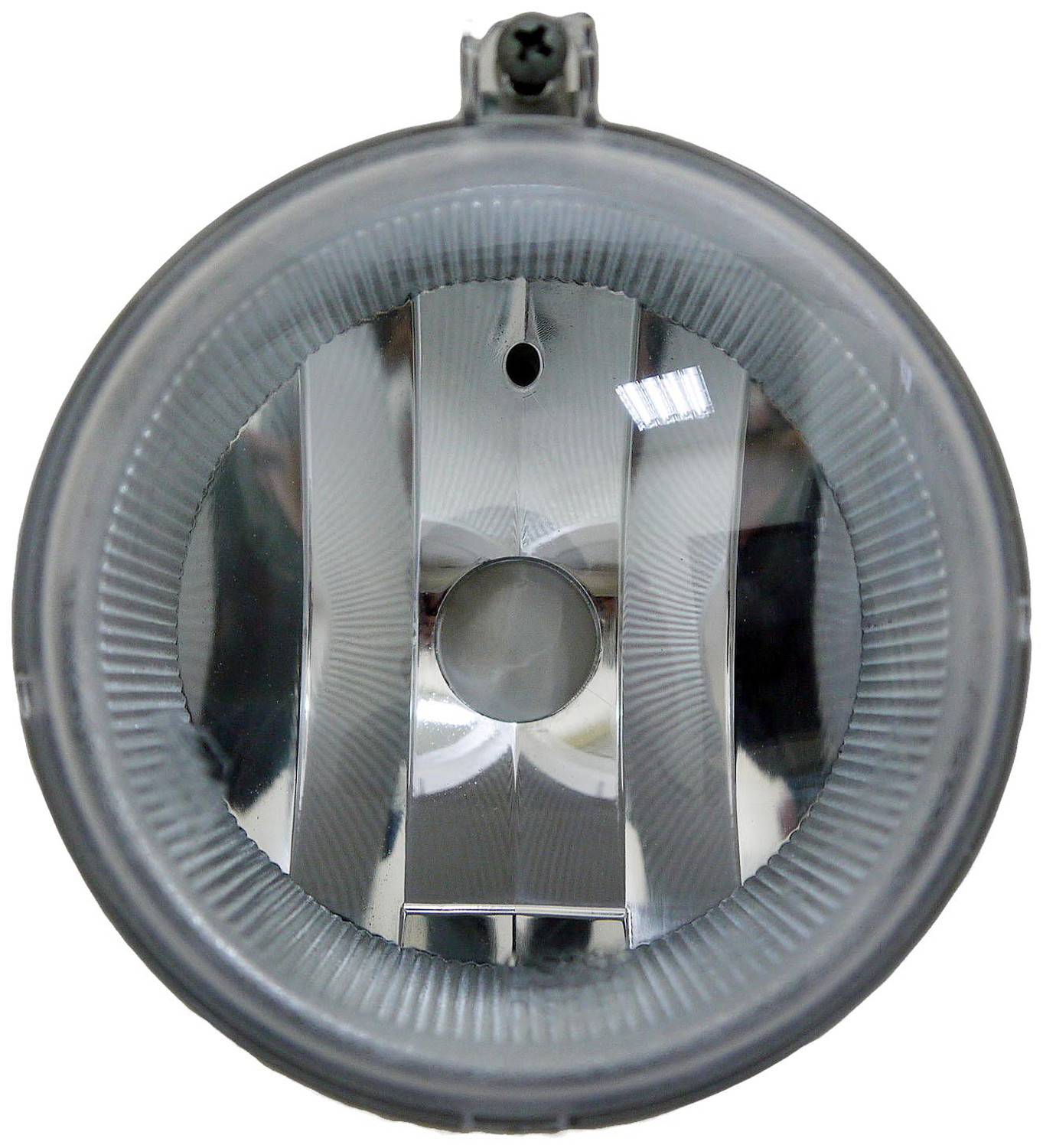 Fog Light Assembly