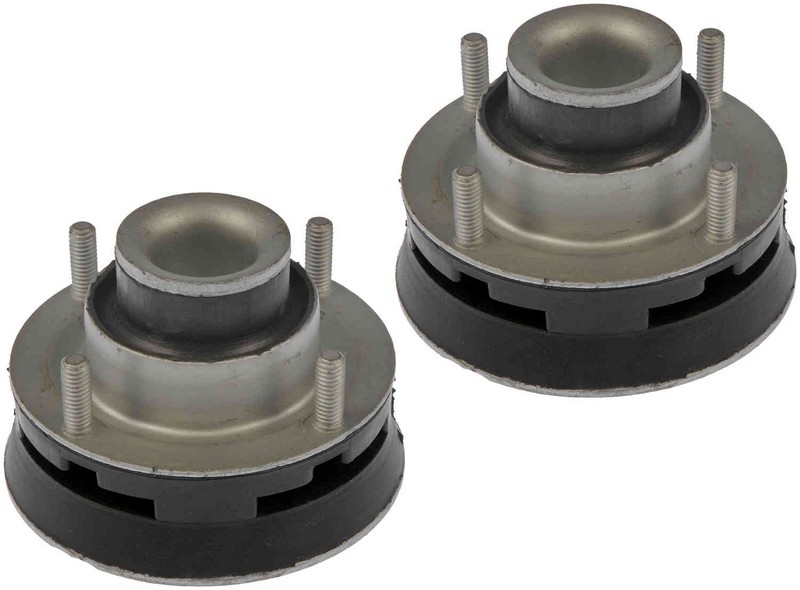 Suspension Subframe Bushing Kit
