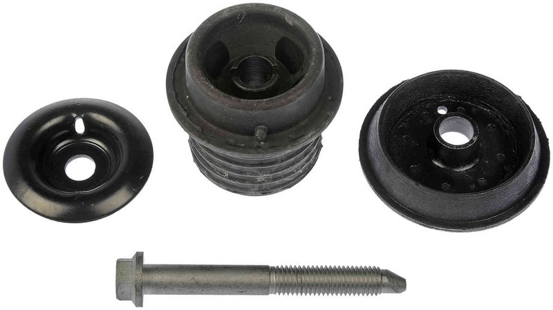 Suspension Subframe Bushing Kit