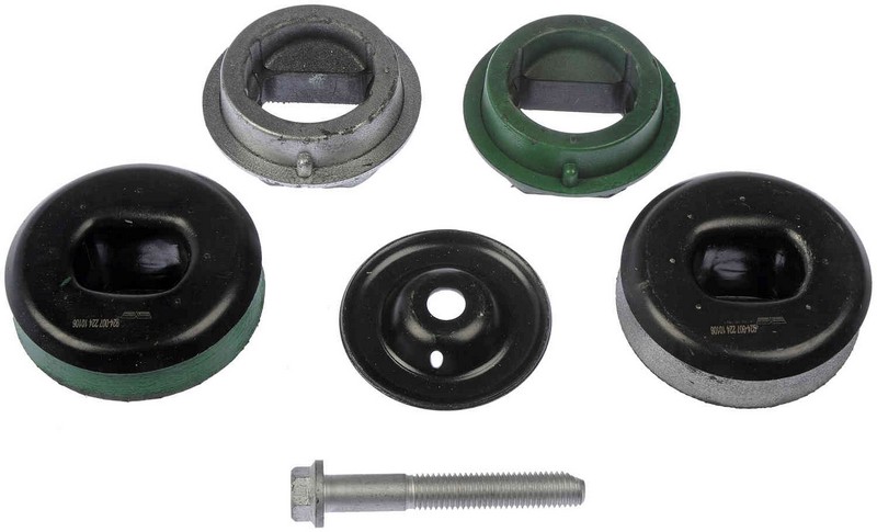 Suspension Subframe Bushing Kit