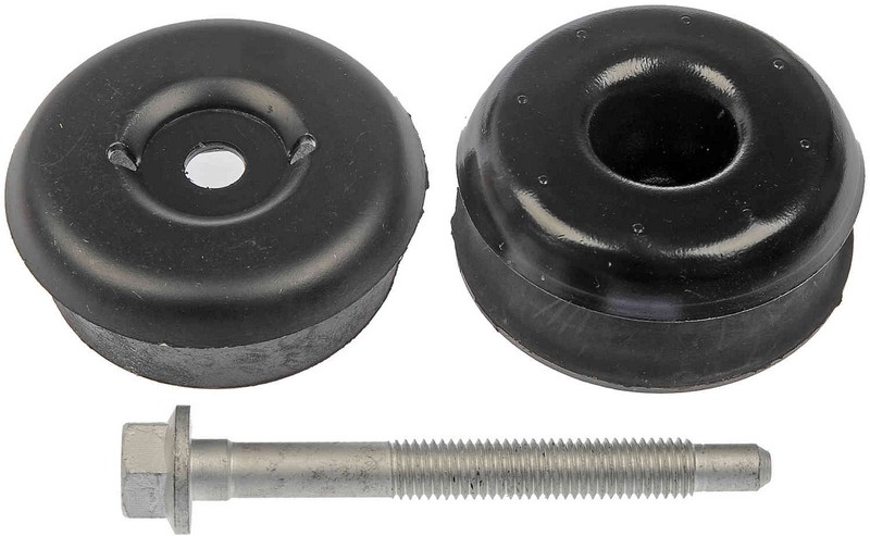 Suspension Subframe Bushing Kit