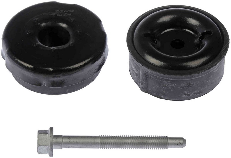 Suspension Subframe Bushing Kit