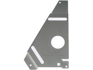 Window Regulator Motor Repair Bracket