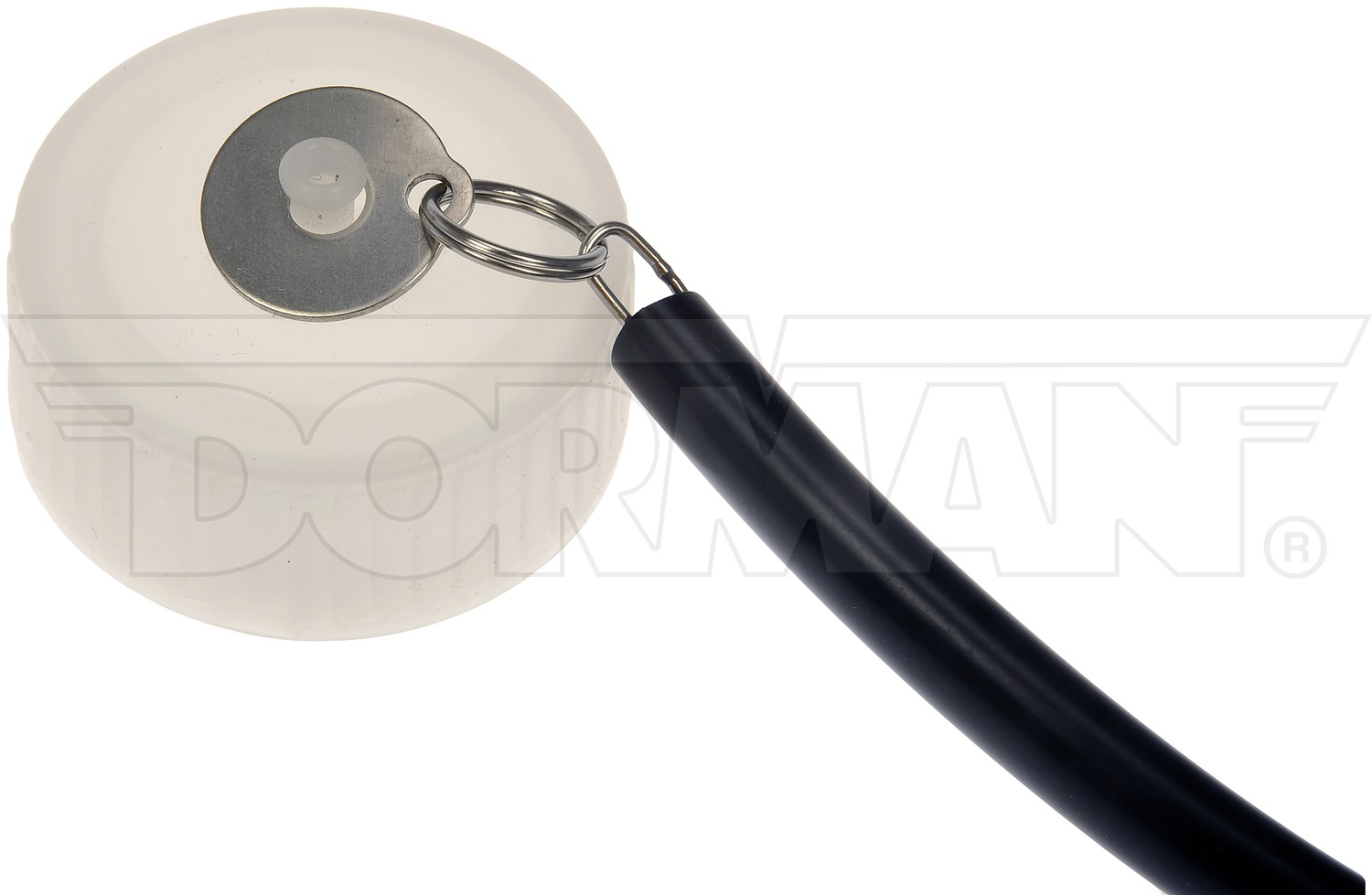 Coolant Reservoir Cap