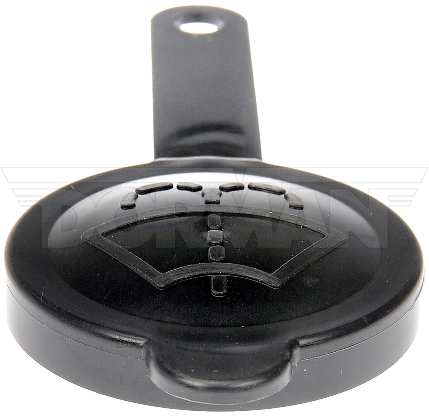Washer Fluid Reservoir Cap